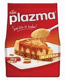 Image result for Plazma Cereal