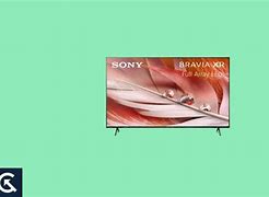 Image result for Sony Bravia TV 70 Inch