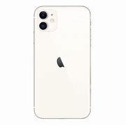 Image result for White iPhone 11 Camera