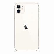 Image result for Whitwe Phone 11