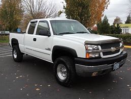 Image result for 2003 Chevy 4x4