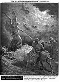 Image result for Biblical Illustrations