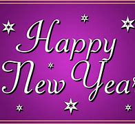 Image result for Hilarious Happy New Year