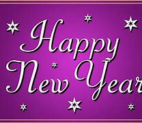 Image result for Wishing You a Happy New Year Message