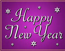 Image result for Pics of Wishing You a Happy New Year