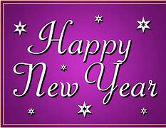 Image result for Happy New Year Wishes for Business