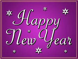 Image result for Happy New Year Eve Wishes 2019