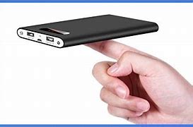 Image result for iPad Pro Power Bank