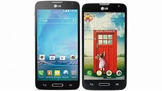 Image result for LG L90 Phone Metro PCS