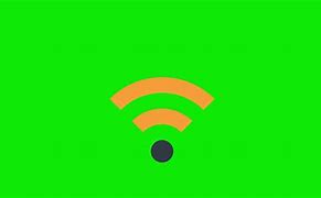 Image result for Animated Wifi Symbol