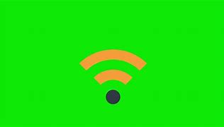 Image result for Animated Wireless