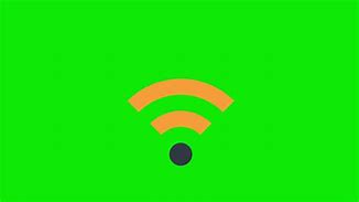 Image result for Animated Wi-Fi Signal