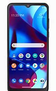 Image result for Moto G Pure Xt2163dl
