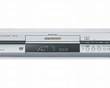 Image result for Panasonic DMR E50 DVD Recorder