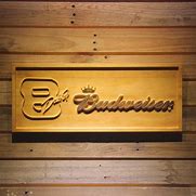 Image result for Dale Earnhardt Jr Budweiser Hat