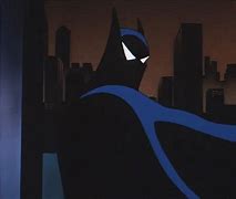 Image result for Batman Pizza Phone