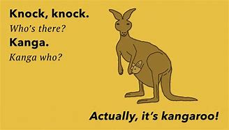 Image result for Best Funny Knock Knock Jokes