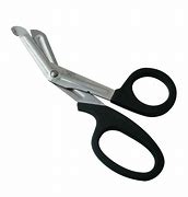 Image result for Medical Shears Scissors