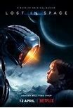 Image result for Lost in Space Robot Fanning