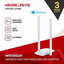 Image result for Netgear 1200 Wi-Fi USB Adapter