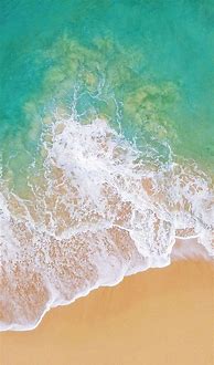 Image result for Free Apple iPhone 11 Wallpaper