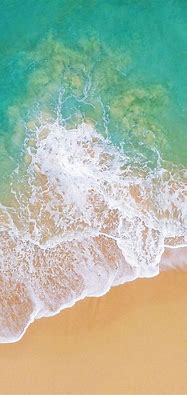 Image result for New iPhone 11 Wallpaper Release