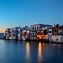 Image result for Explore Mykonos Town