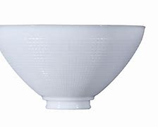 Image result for Reflector Lamp Shade