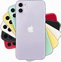 Image result for iPhone 11 Pro Max Características