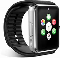 Image result for iTouch Smartwatch Wristband