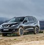 Image result for Nissan X-Trail Diesel