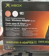 Image result for Original Xbox Wireless Adapter