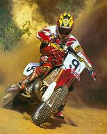 Image result for Mike Brown Motocross