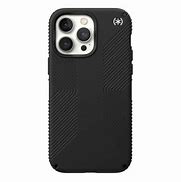 Image result for Black Speck Case