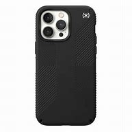 Image result for Speck iPhone 14 Cell Phone Cases