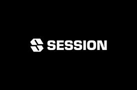 Image result for Sessiones App Logo