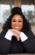 Image result for Angie Thomas Books Scan Me