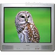Image result for Emerson Silver CRT TV
