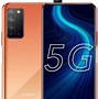 Image result for Honor 5G