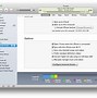 Image result for Where to See Connected Phone On Your Laptop to Copy Photos