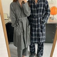 Image result for Boys Size 10 Footed Pajamas