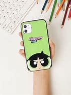 Image result for Girl Phone Cases iPhone 10 BFF