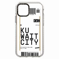 Image result for iPhone 12 Case Leather Kuwait