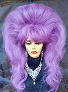 Image result for Paula Young Wigs Color Chart