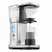 Image result for Breville Coffee Maker