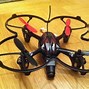 Image result for Agree Drone Price