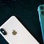 Image result for iPhone Green Back