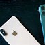 Image result for Green iPhone Eleven