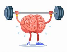 Image result for Exercise Your Brain