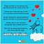 Image result for Funny Birthday Poems
